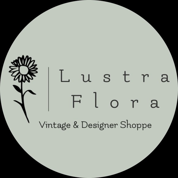 lustraflora